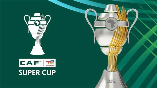طريقة حجز تذاكر السوبر الإفريقي 2024 بين الأهلي والزمالك